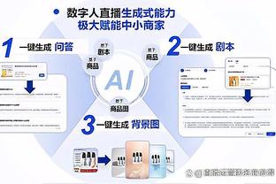 雷竞技官方版下载官网截图1